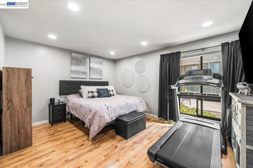 9025 Alcosta Blvd #259 San Ramon, CA 94583