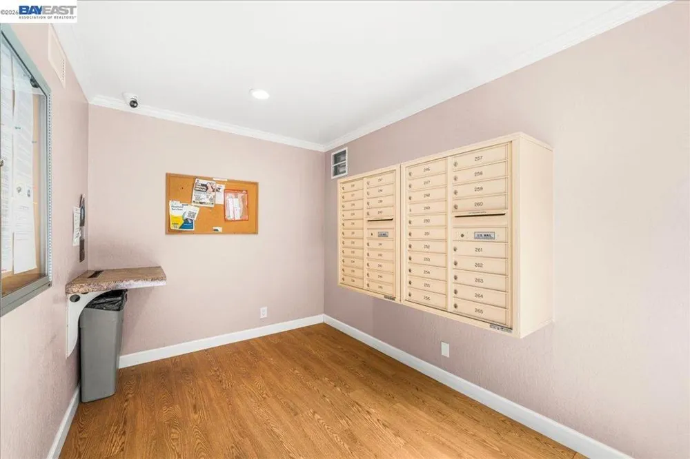 9025 Alcosta Blvd #259 San Ramon, CA 94583