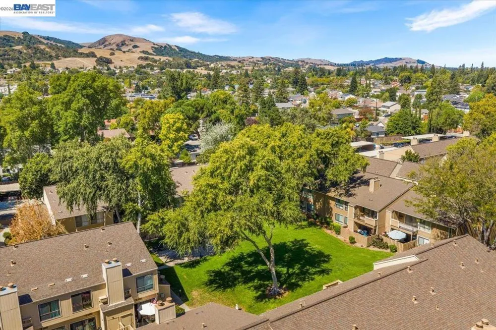 9025 Alcosta Blvd #259 San Ramon, CA 94583