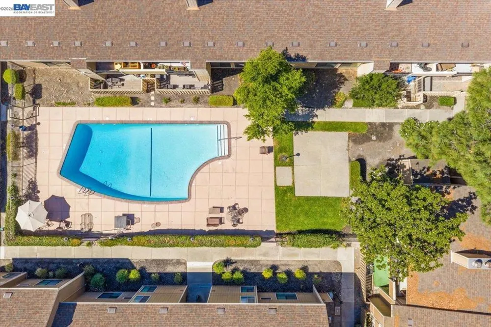 9025 Alcosta Blvd #259 San Ramon, CA 94583