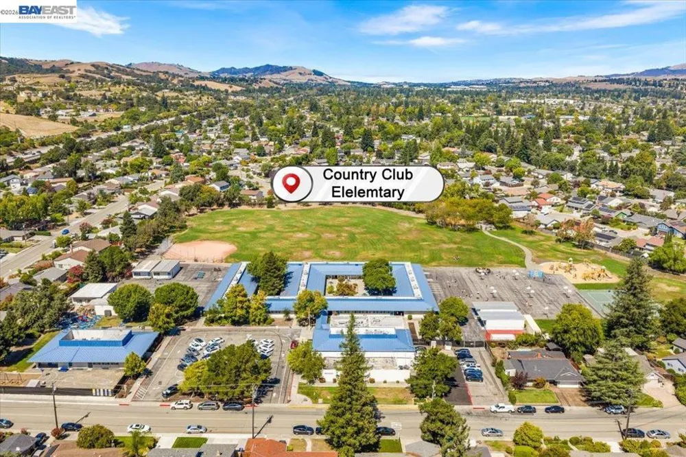 9025 Alcosta Blvd #259 San Ramon, CA 94583