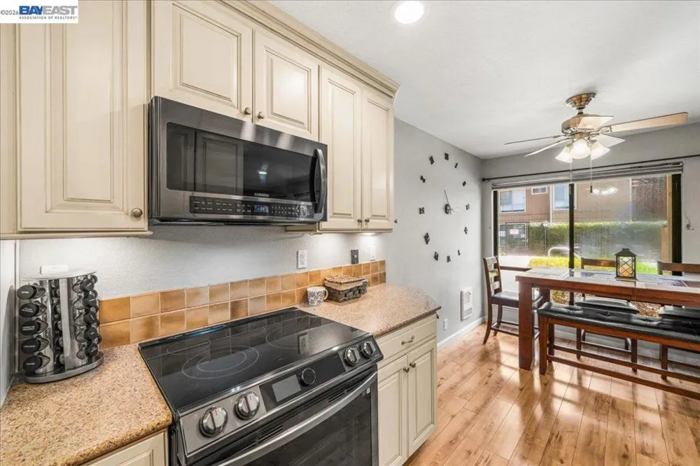 9025 Alcosta Blvd #259 San Ramon, CA 94583