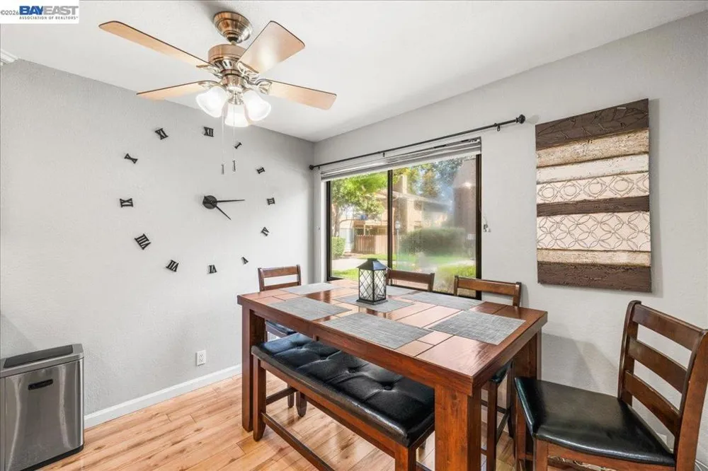 9025 Alcosta Blvd #259 San Ramon, CA 94583