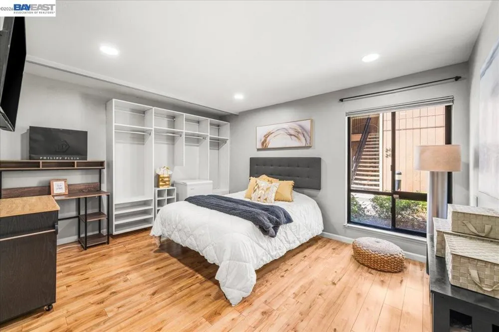 9025 Alcosta Blvd #259 San Ramon, CA 94583