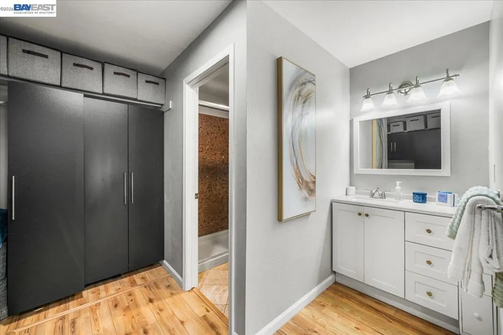 9025 Alcosta Blvd #259 San Ramon, CA 94583