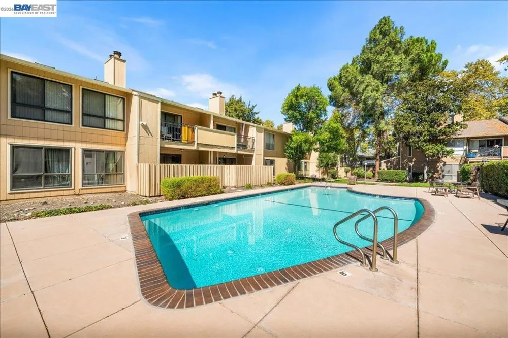 9025 Alcosta Blvd #259 San Ramon, CA 94583