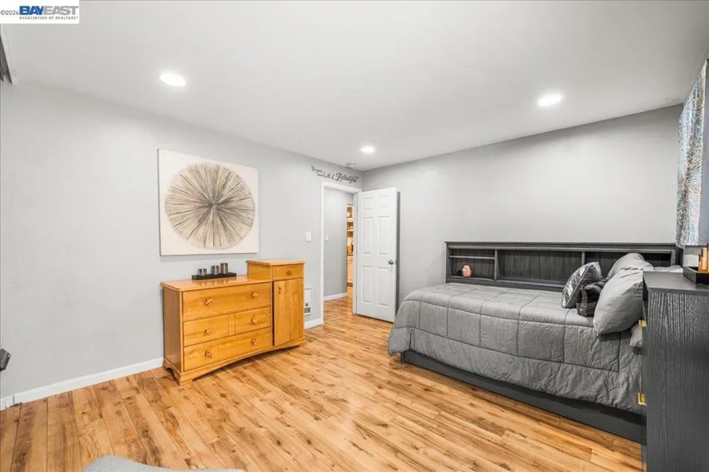9025 Alcosta Blvd #259 San Ramon, CA 94583