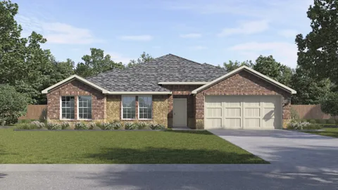 220 Jockey Drive