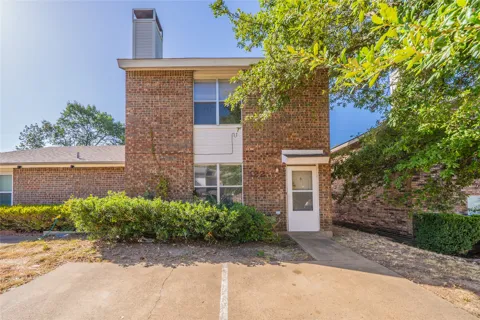 122 Country Bend