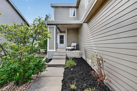 9697 Marmot Ridge Circle