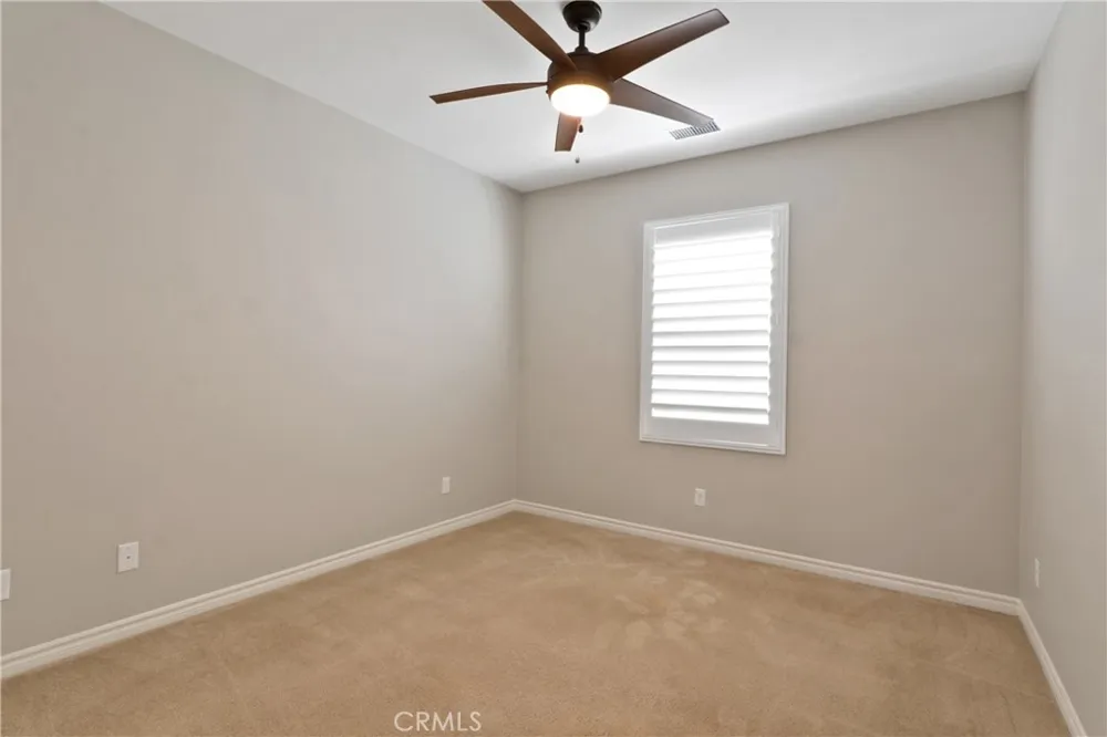 618 S Lakeshore Drive Anaheim, CA 92806