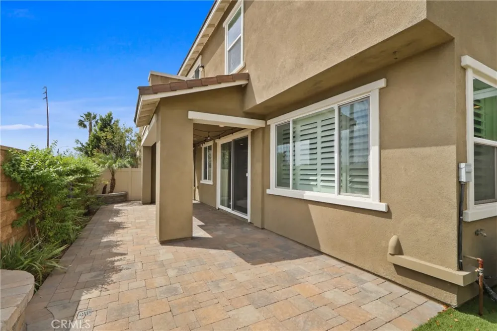 618 S Lakeshore Drive Anaheim, CA 92806