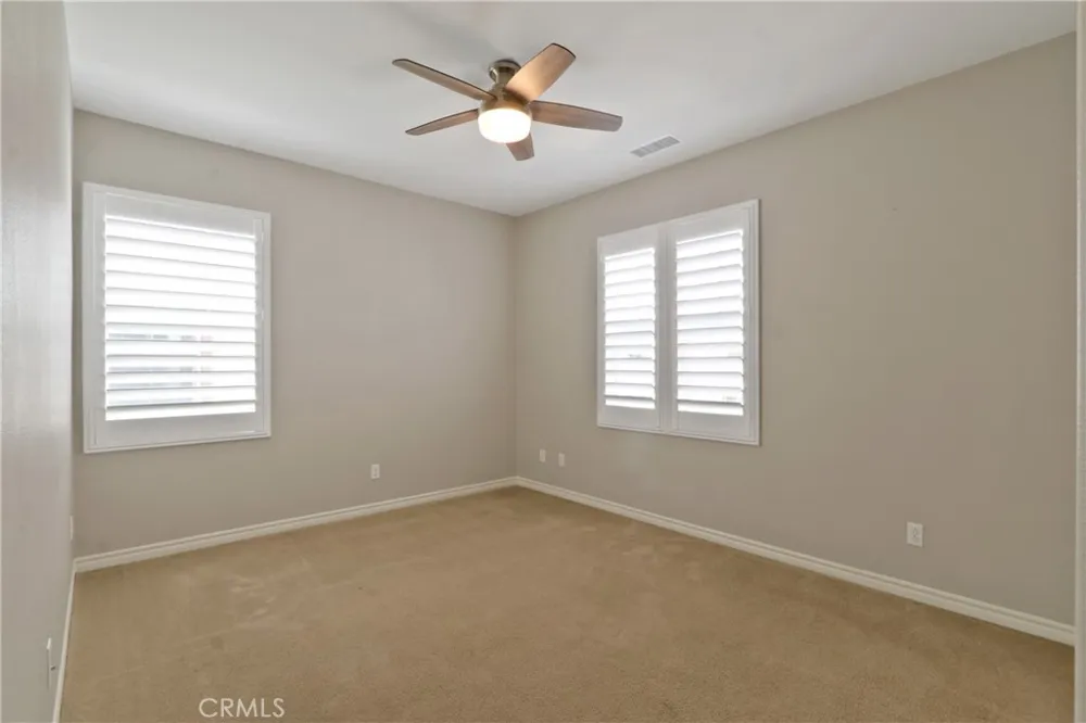 618 S Lakeshore Drive Anaheim, CA 92806