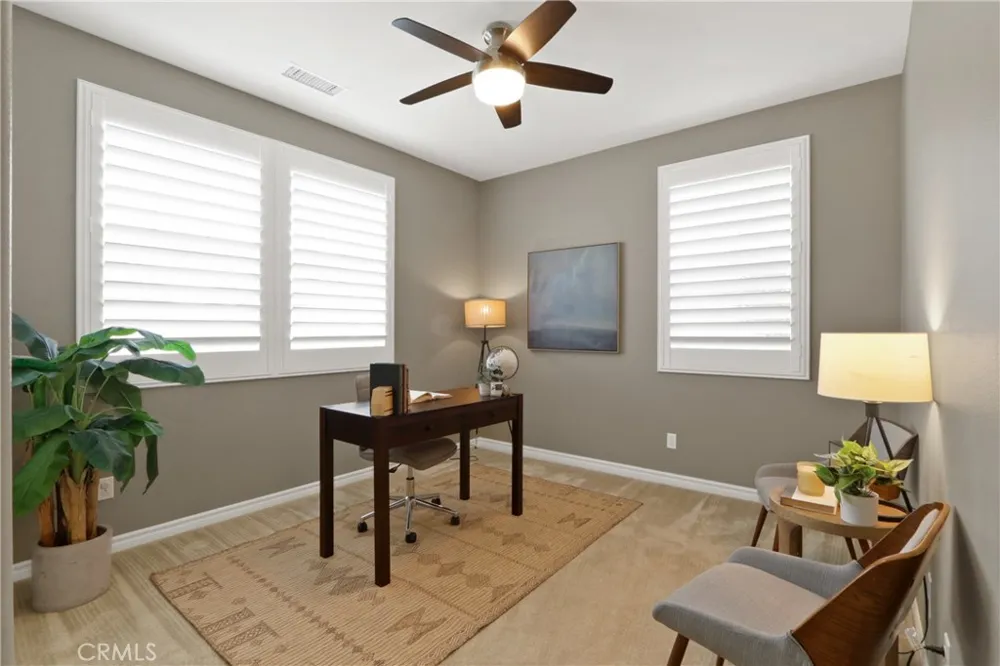 618 S Lakeshore Drive Anaheim, CA 92806