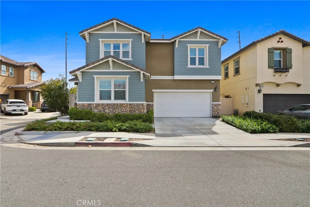618 S Lakeshore Drive Anaheim, CA 92806