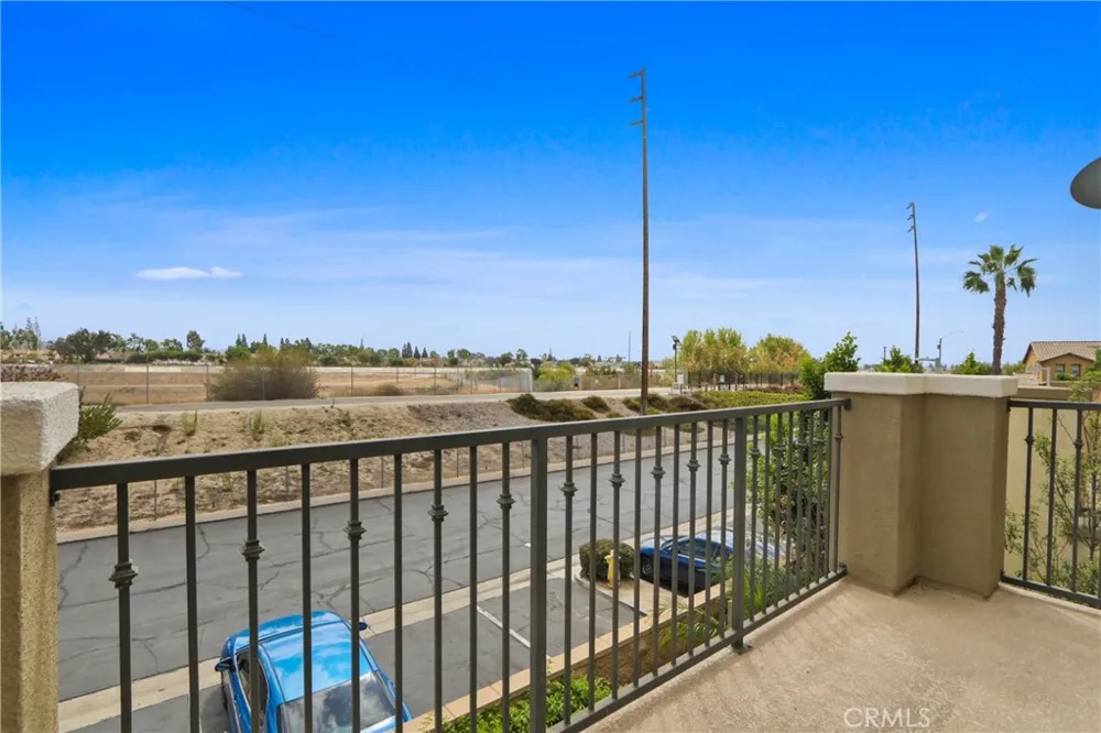 618 S Lakeshore Drive Anaheim, CA 92806