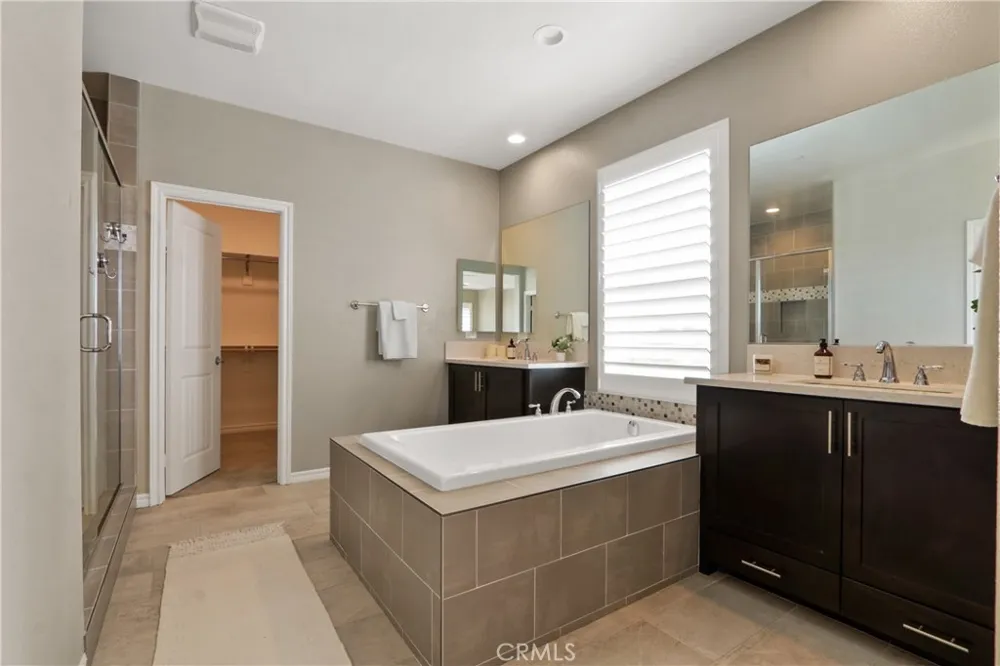 618 S Lakeshore Drive Anaheim, CA 92806