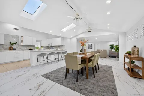 1166 Merritt Drive
