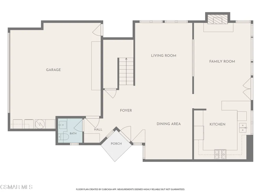 323 Ocho Rios Way Oak Park, CA 91377