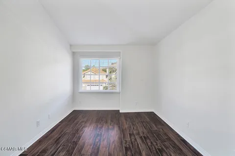 323 Ocho Rios Way