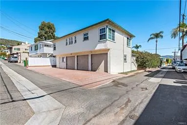 320 Myrtle Street Laguna Beach, CA 92651