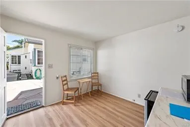 320 Myrtle Street Laguna Beach, CA 92651