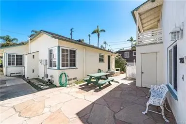 320 Myrtle Street Laguna Beach, CA 92651