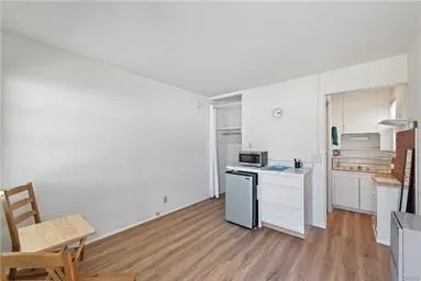 320 Myrtle Street Laguna Beach, CA 92651