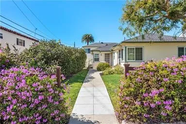 320 Myrtle Street Laguna Beach, CA 92651