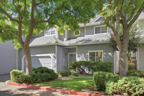 136 Redding Road