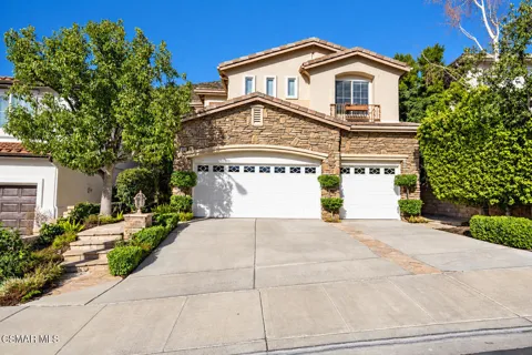 2823 Arbella Lane