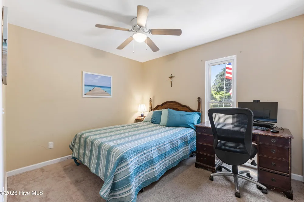 327 Green Meadows Drive Wilmington, NC 28405