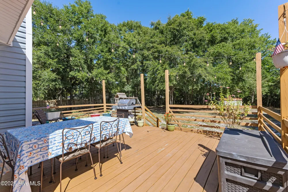 327 Green Meadows Drive Wilmington, NC 28405
