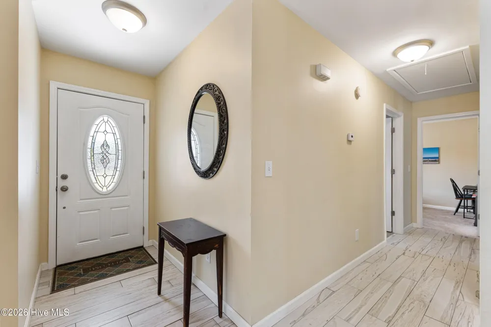 327 Green Meadows Drive Wilmington, NC 28405