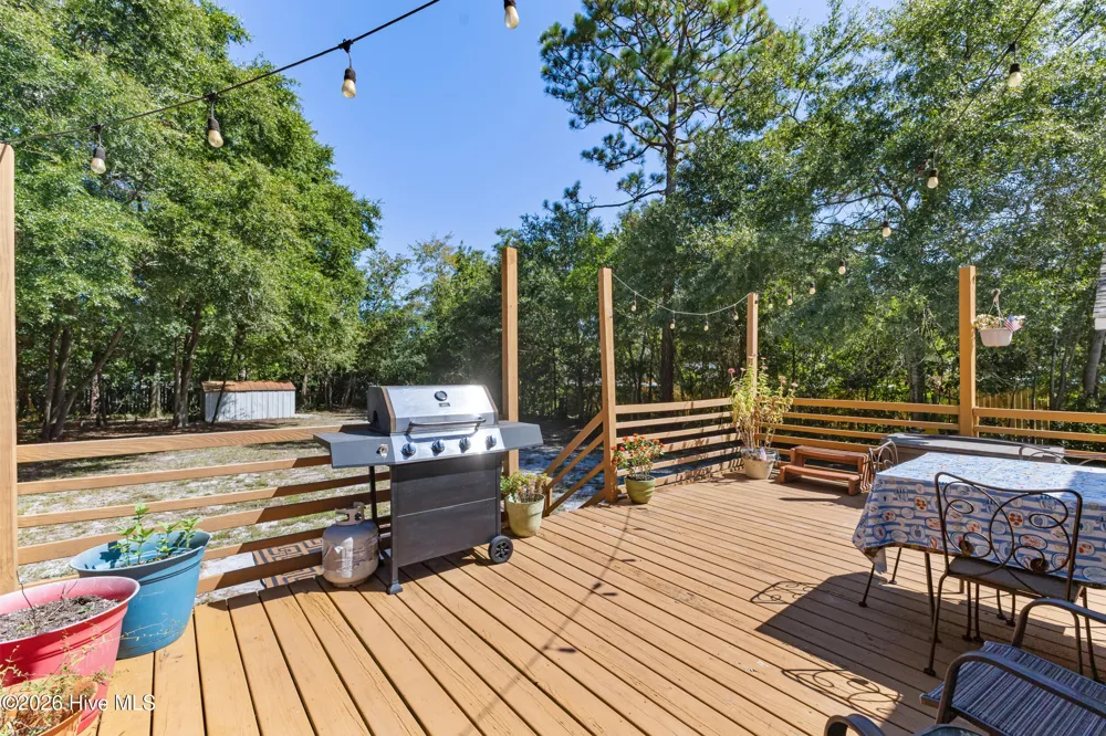 327 Green Meadows Drive Wilmington, NC 28405