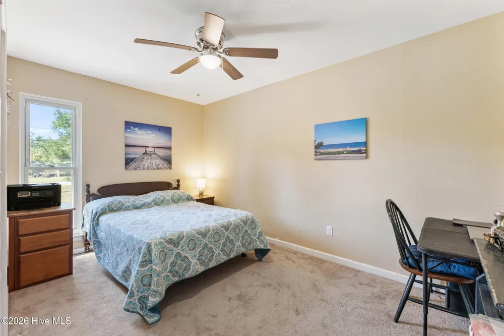 327 Green Meadows Drive Wilmington, NC 28405