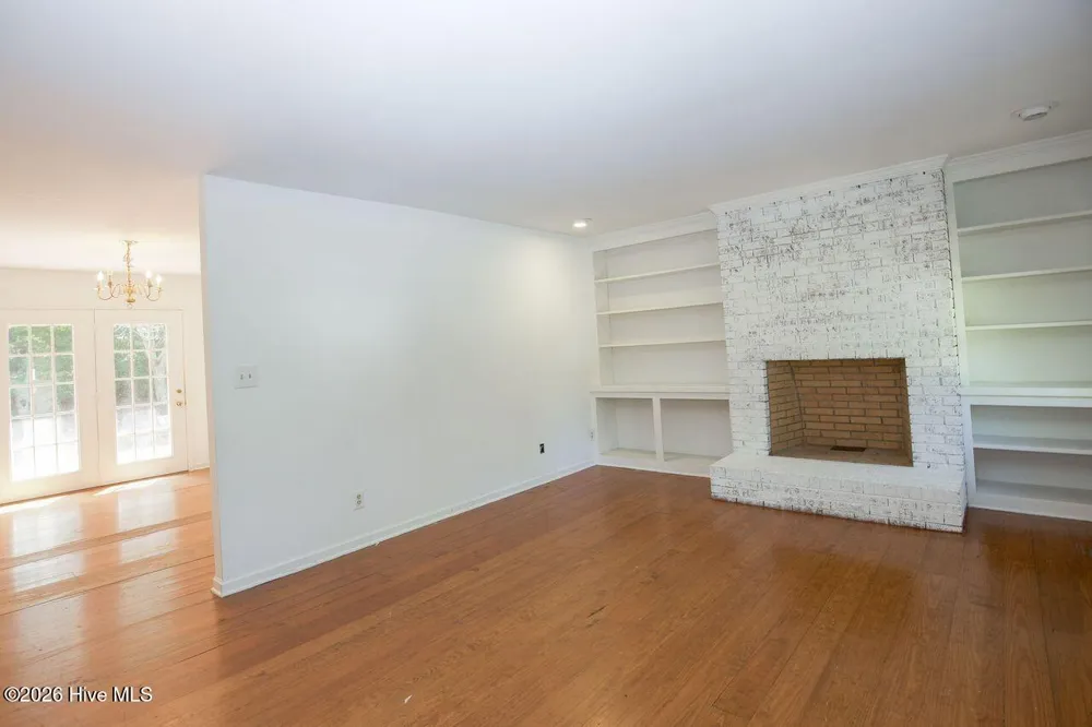 360 Spring Lake Drive Pinehurst, NC 28374