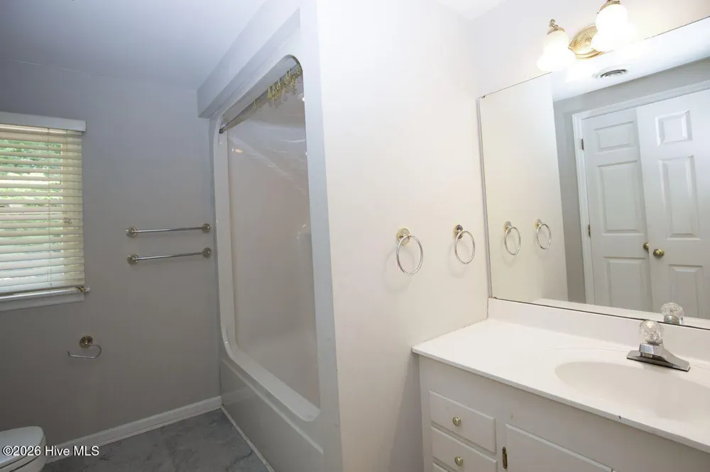360 Spring Lake Drive Pinehurst, NC 28374
