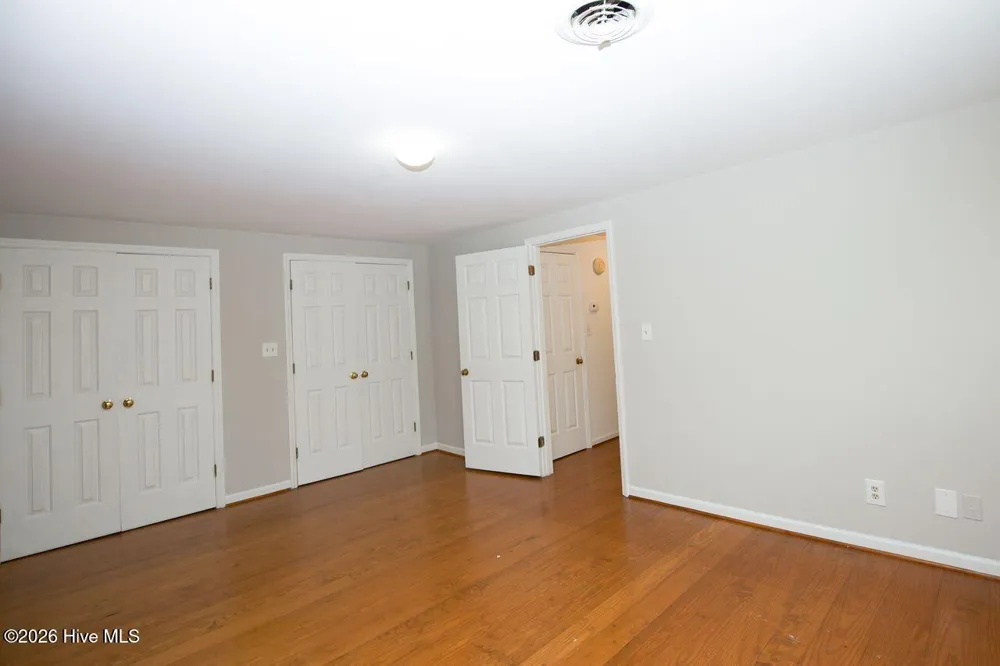 360 Spring Lake Drive Pinehurst, NC 28374