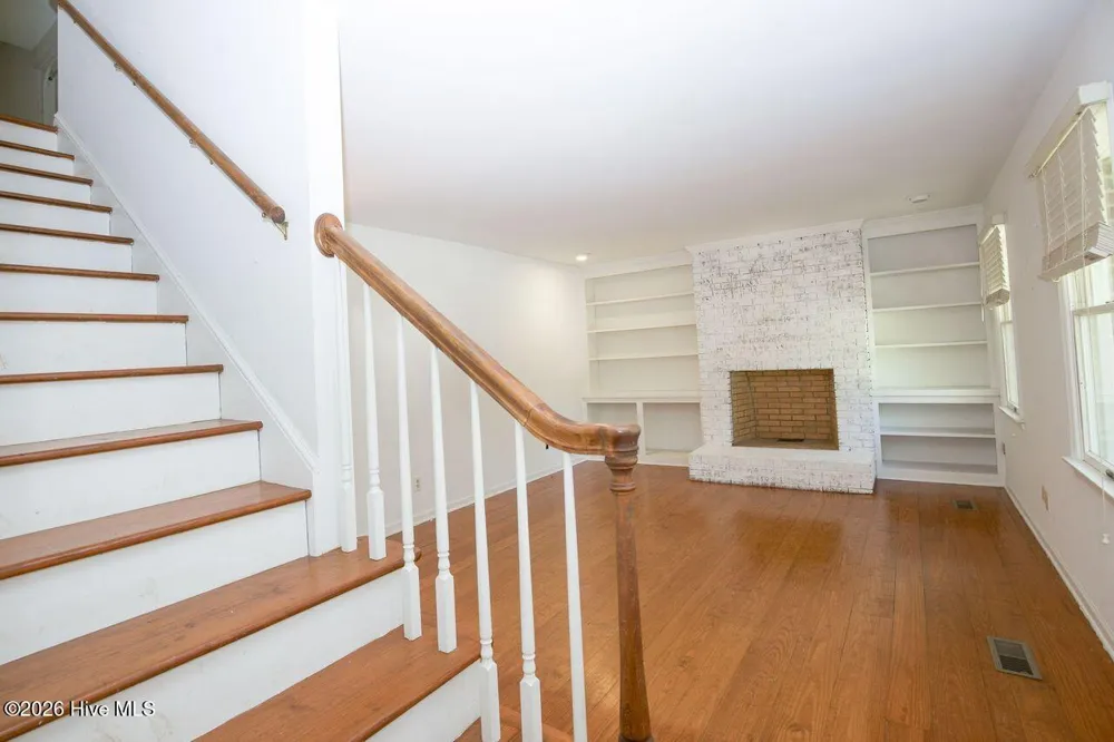 360 Spring Lake Drive Pinehurst, NC 28374
