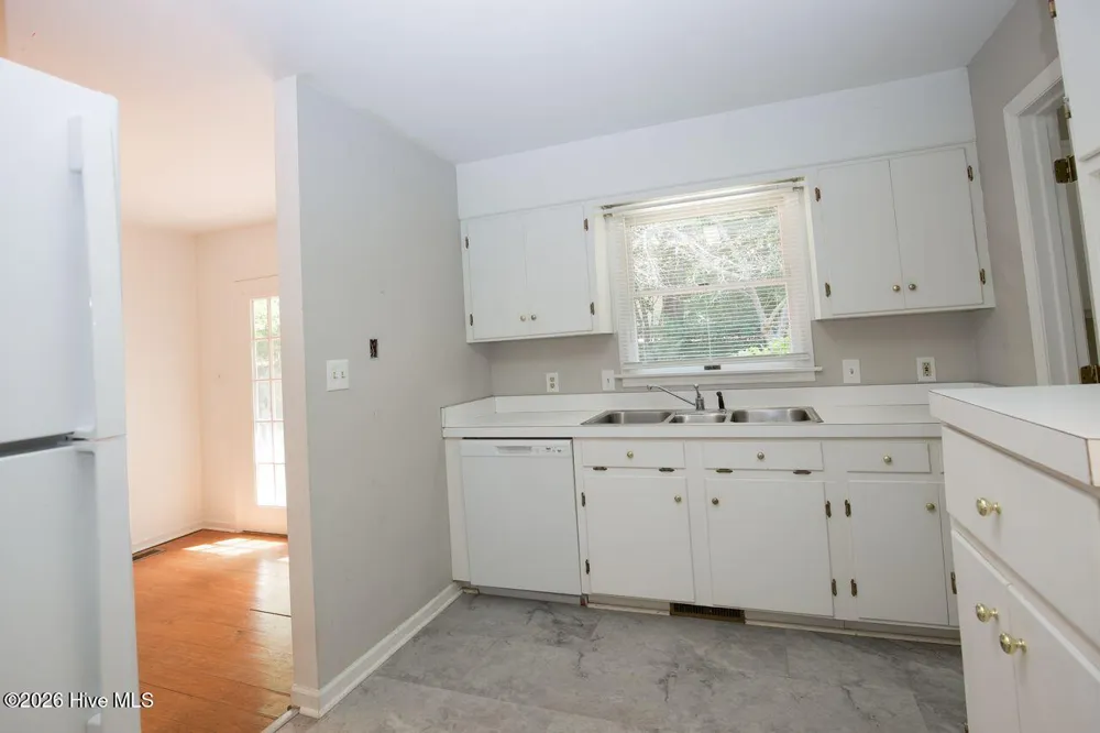360 Spring Lake Drive Pinehurst, NC 28374