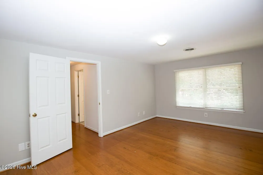360 Spring Lake Drive Pinehurst, NC 28374