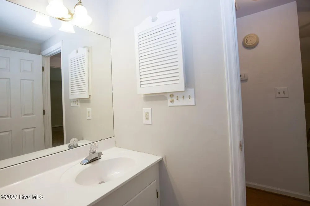 360 Spring Lake Drive Pinehurst, NC 28374