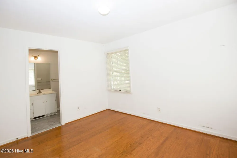 360 Spring Lake Drive Pinehurst, NC 28374