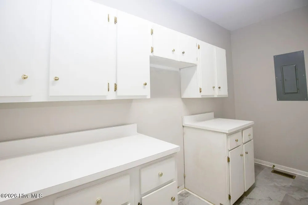 360 Spring Lake Drive Pinehurst, NC 28374