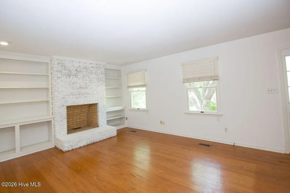 360 Spring Lake Drive Pinehurst, NC 28374