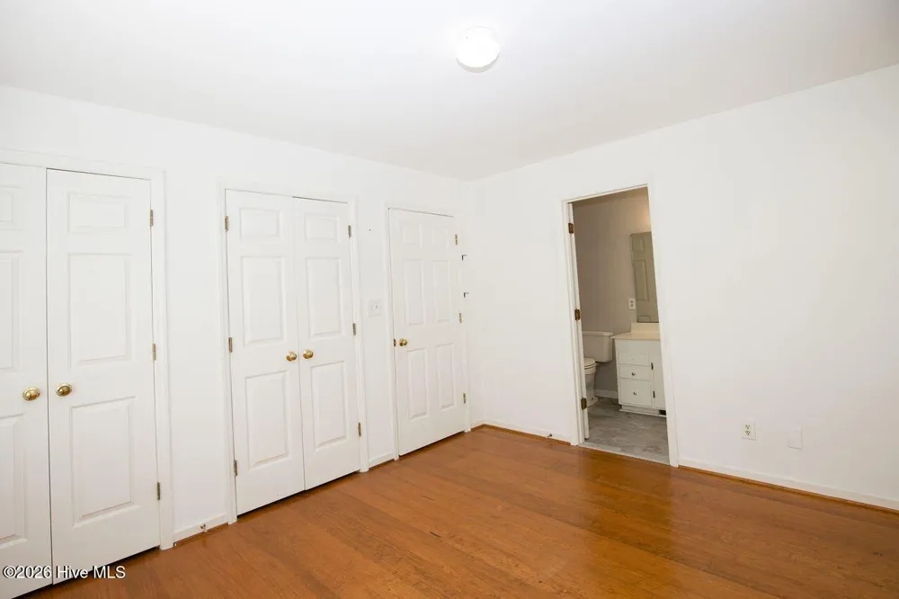 360 Spring Lake Drive Pinehurst, NC 28374