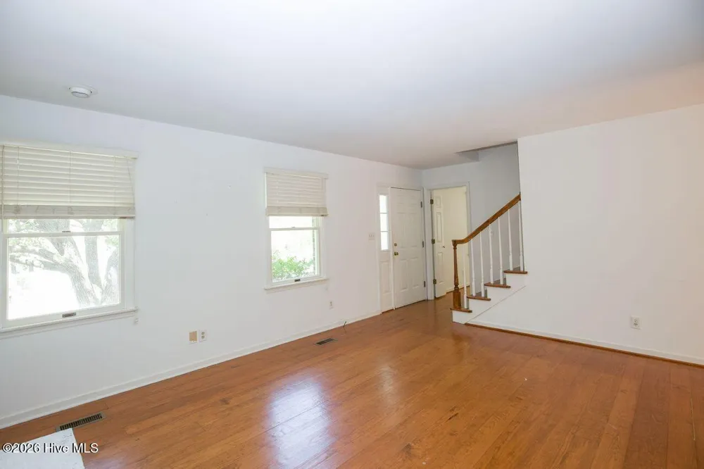 360 Spring Lake Drive Pinehurst, NC 28374
