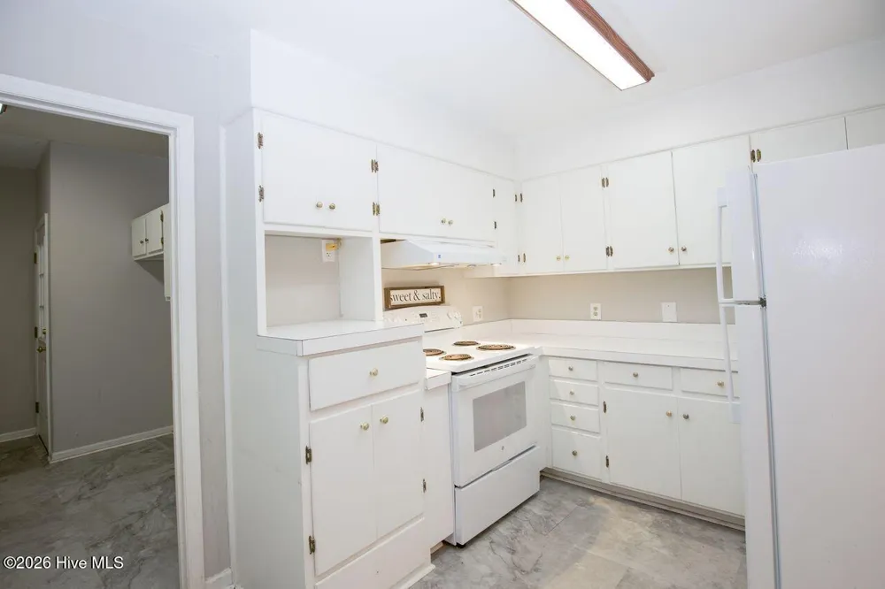 360 Spring Lake Drive Pinehurst, NC 28374