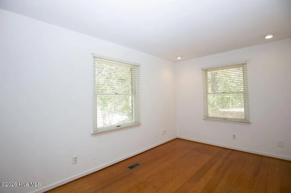 360 Spring Lake Drive Pinehurst, NC 28374